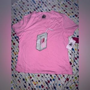 Juicy Couture top